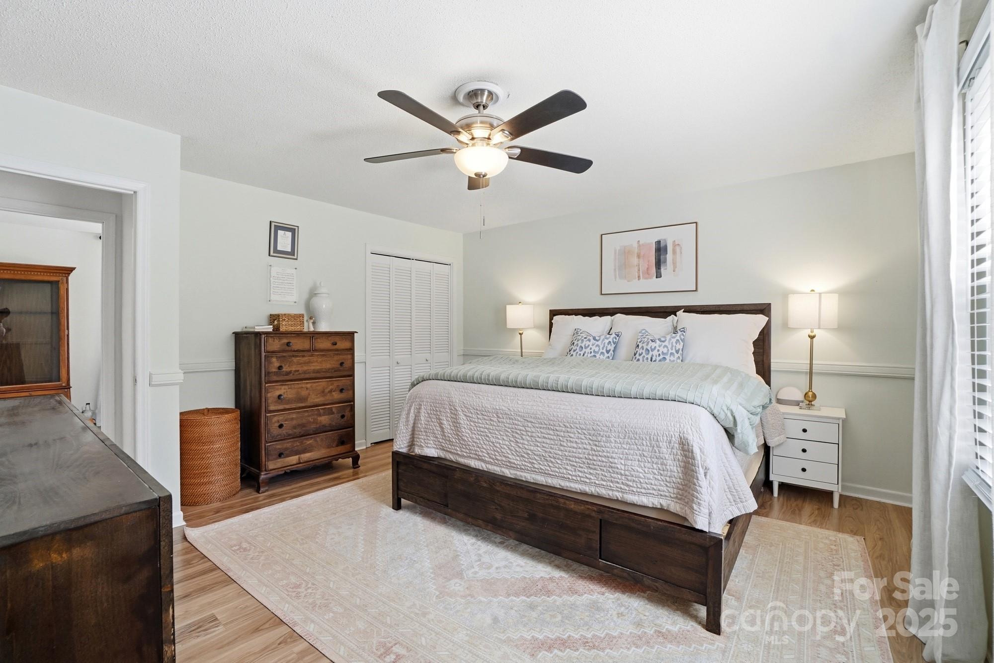 1637 Jim McCarter Road Clover, SC 29710 - Photo 19 of 38 Gallery Image 19