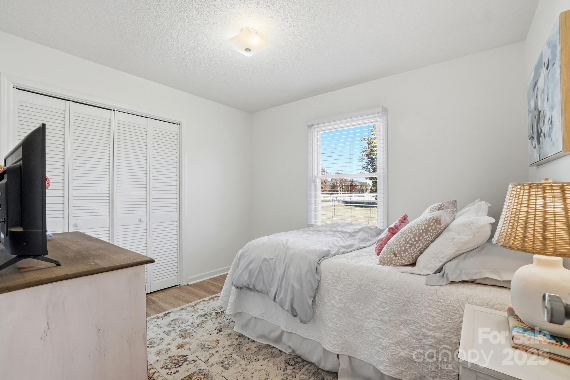 1637 Jim McCarter Road Clover, SC 29710 - Photo 23 of 38 Gallery Image 23
