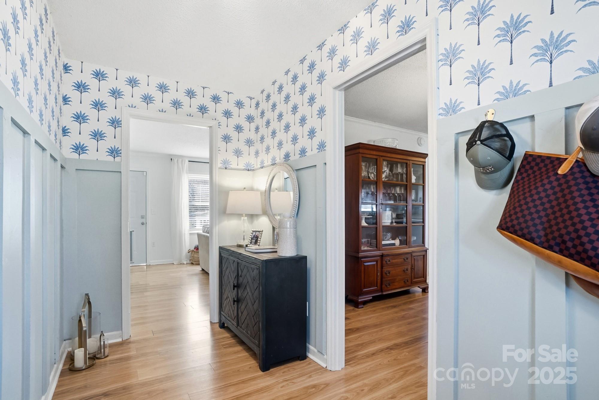 1637 Jim McCarter Road Clover, SC 29710 - Photo 4 of 38 Gallery Image 4