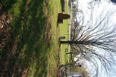4495 Fords Mill Road Versailles, KY 40383 - Photo 10 of 10 Photo 10