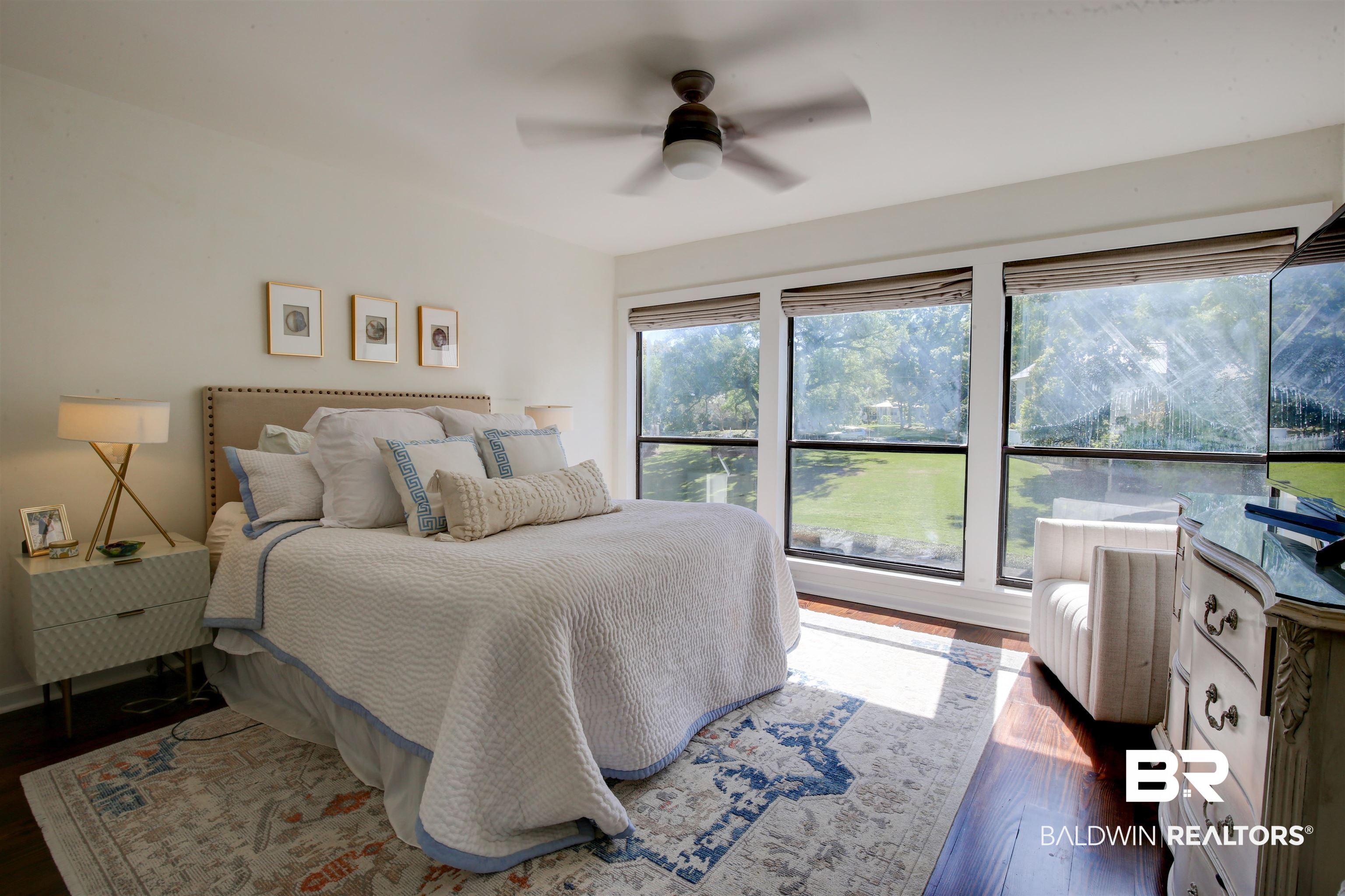 710 South Mobile Street, Unit 34 Fairhope, AL 36532 - Photo 11 of 34