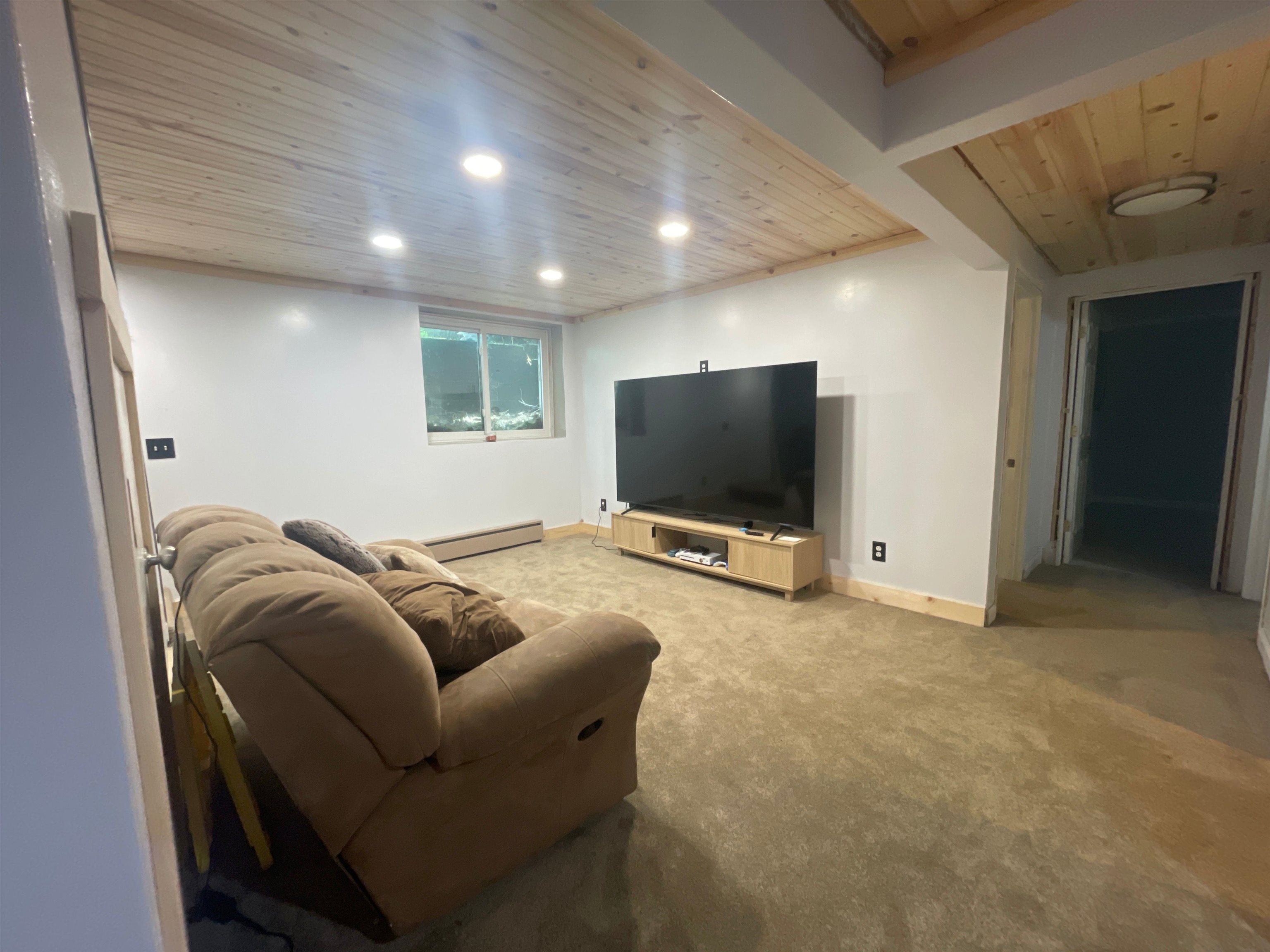 4484 Beale Street Madison, WI 53711 - Photo 19 of 35