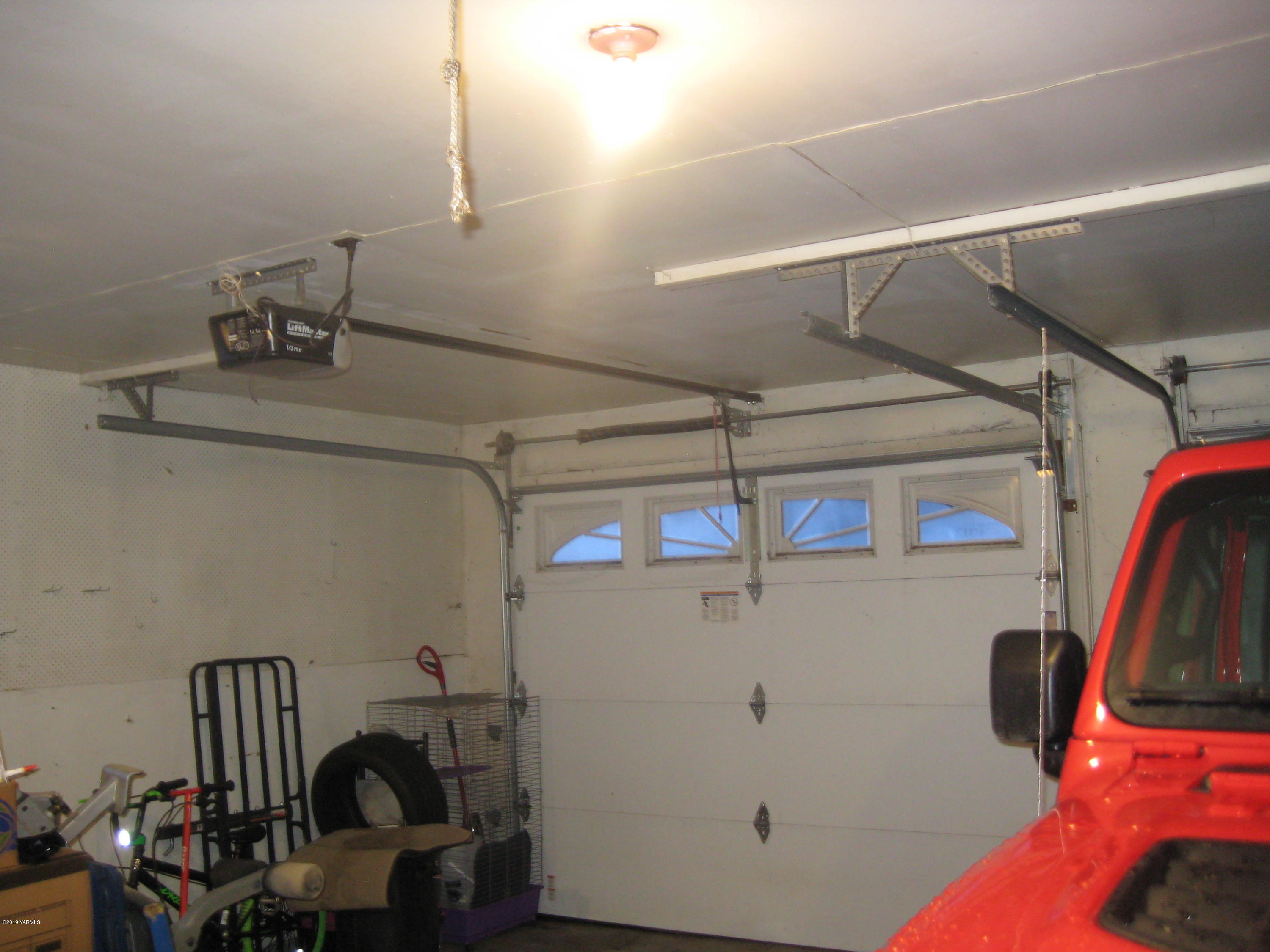 5900 Ashue Road Wapato, WA 98951 - Photo 41 of 60 a view of storage and utility room