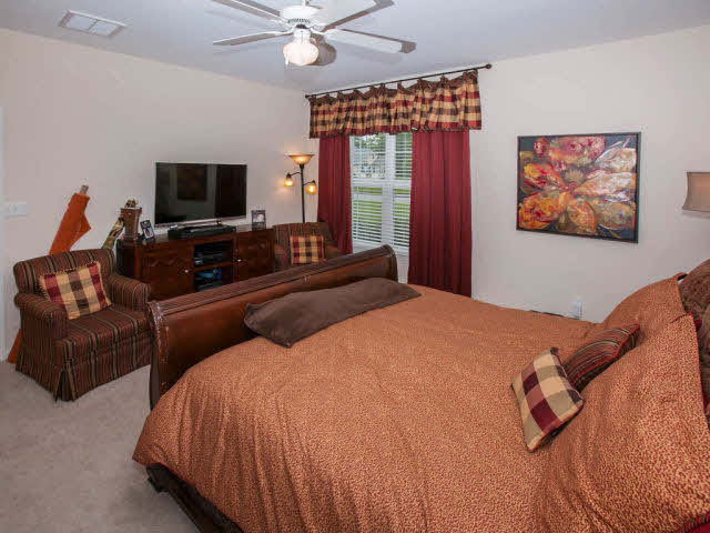 401 Holmes Avenue, Unit 401 Foley, AL 36535 - Photo 12 of 34