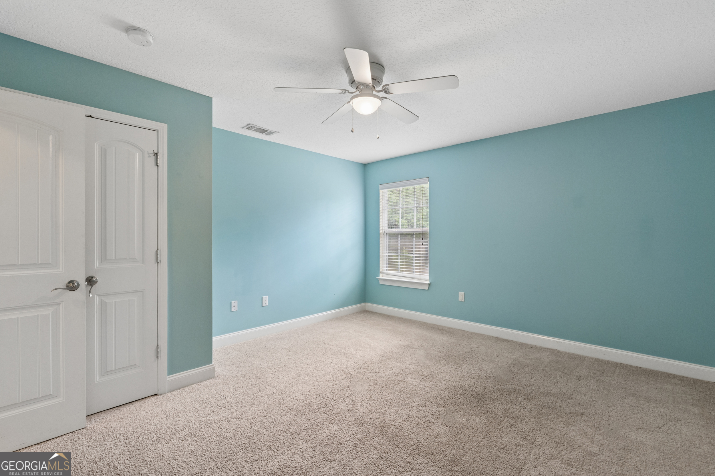 353 Palmer Road Ludowici, GA 31316 - Photo 43 of 64