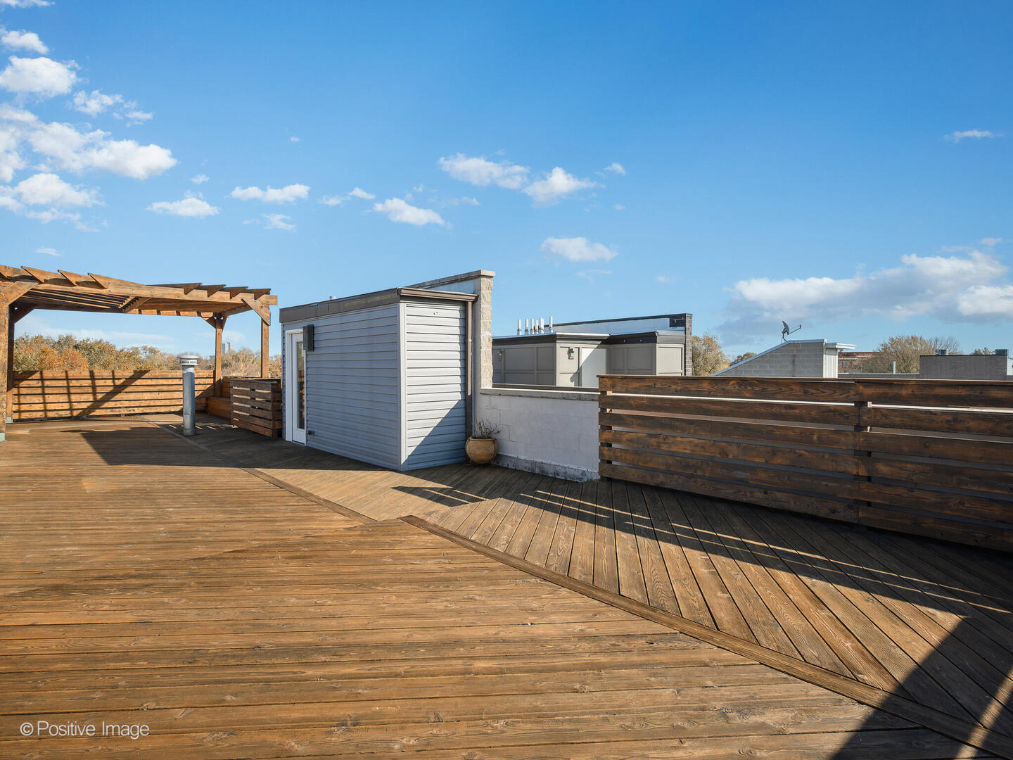 3053 North Clybourn Avenue, Unit 3 Chicago, IL 60618 - Photo 21 of 24