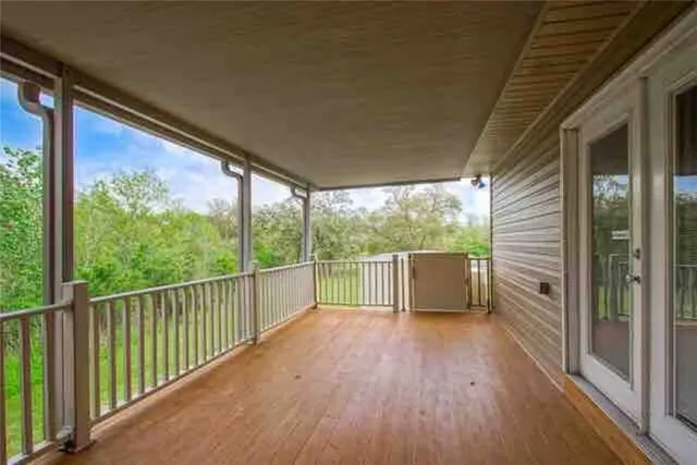 $389,000 | 4575 Jean Lafitte Boulevard, Lafitte, LA 70067