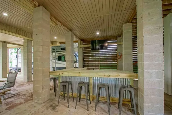 $299,000 | 4575 Jean Lafitte Boulevard, Lafitte, LA 70067