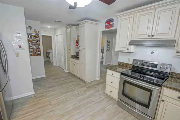 $299,000 | 4575 Jean Lafitte Boulevard, Lafitte, LA 70067