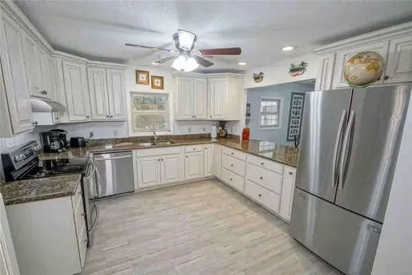 $299,000 | 4575 Jean Lafitte Boulevard, Lafitte, LA 70067