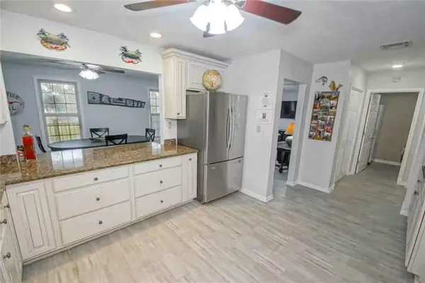 $299,000 | 4575 Jean Lafitte Boulevard, Lafitte, LA 70067