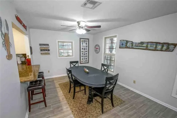 $299,000 | 4575 Jean Lafitte Boulevard, Lafitte, LA 70067