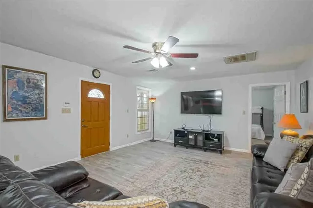 $389,000 | 4575 Jean Lafitte Boulevard, Lafitte, LA 70067