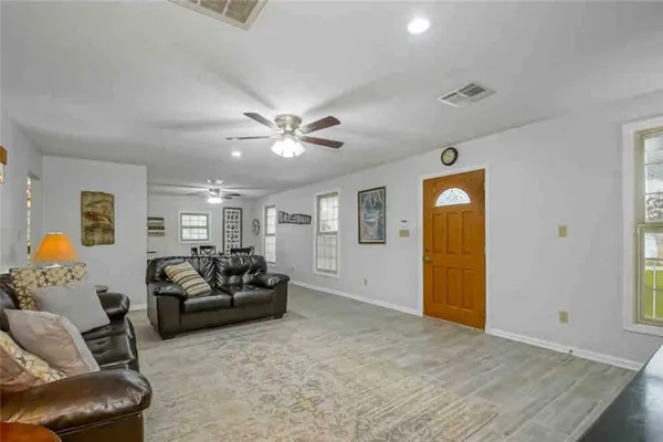 $299,000 | 4575 Jean Lafitte Boulevard, Lafitte, LA 70067