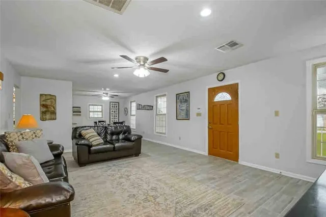 $389,000 | 4575 Jean Lafitte Boulevard, Lafitte, LA 70067