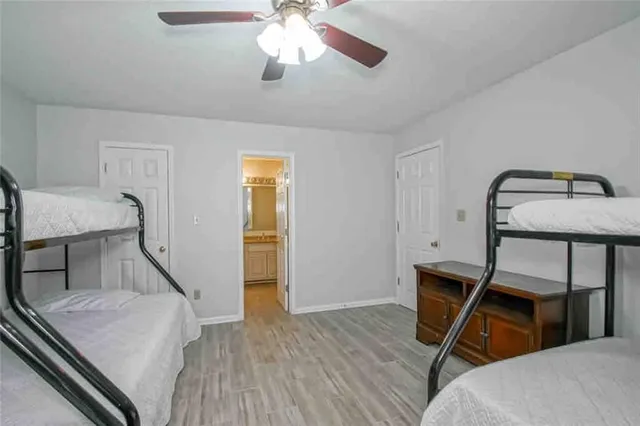 $389,000 | 4575 Jean Lafitte Boulevard, Lafitte, LA 70067