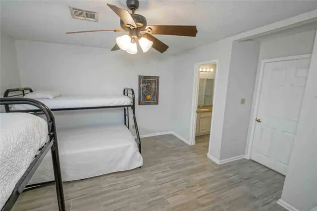 $389,000 | 4575 Jean Lafitte Boulevard, Lafitte, LA 70067