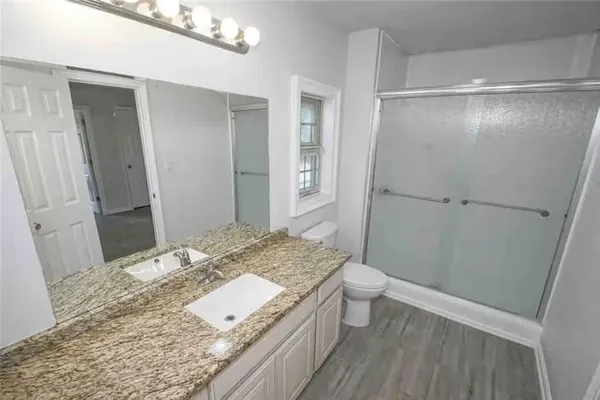 $299,000 | 4575 Jean Lafitte Boulevard, Lafitte, LA 70067