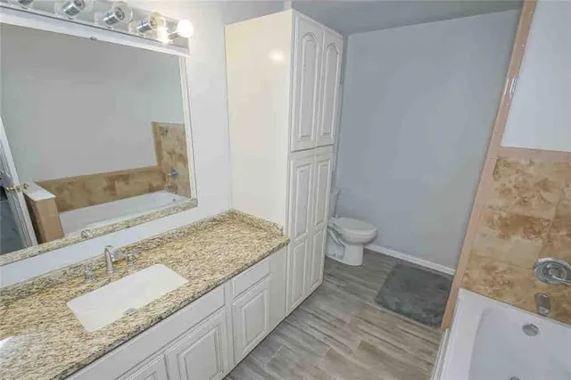 $389,000 | 4575 Jean Lafitte Boulevard, Lafitte, LA 70067