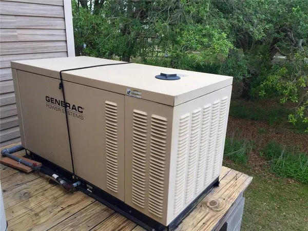 $299,000 | 4575 Jean Lafitte Boulevard, Lafitte, LA 70067