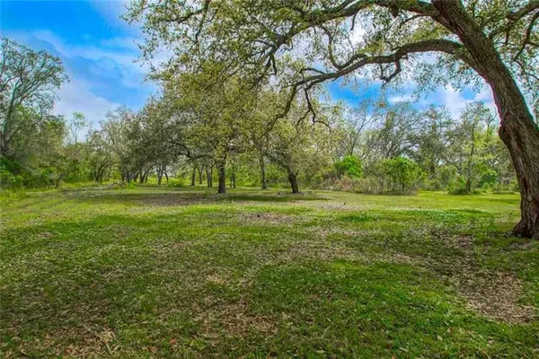 $299,000 | 4575 Jean Lafitte Boulevard, Lafitte, LA 70067