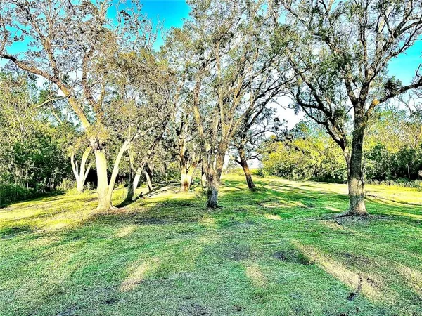 $299,000 | 4575 Jean Lafitte Boulevard, Lafitte, LA 70067