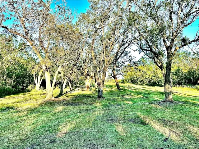 $389,000 | 4575 Jean Lafitte Boulevard, Lafitte, LA 70067