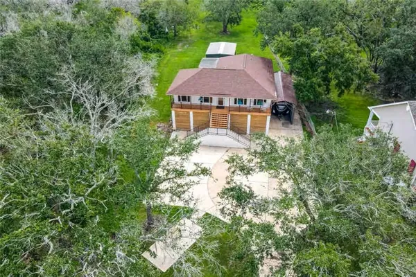$299,000 | 4575 Jean Lafitte Boulevard, Lafitte, LA 70067
