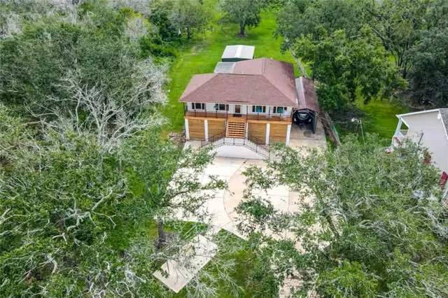 $389,000 | 4575 Jean Lafitte Boulevard, Lafitte, LA 70067