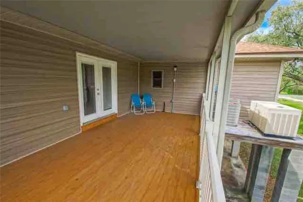 $299,000 | 4575 Jean Lafitte Boulevard, Lafitte, LA 70067