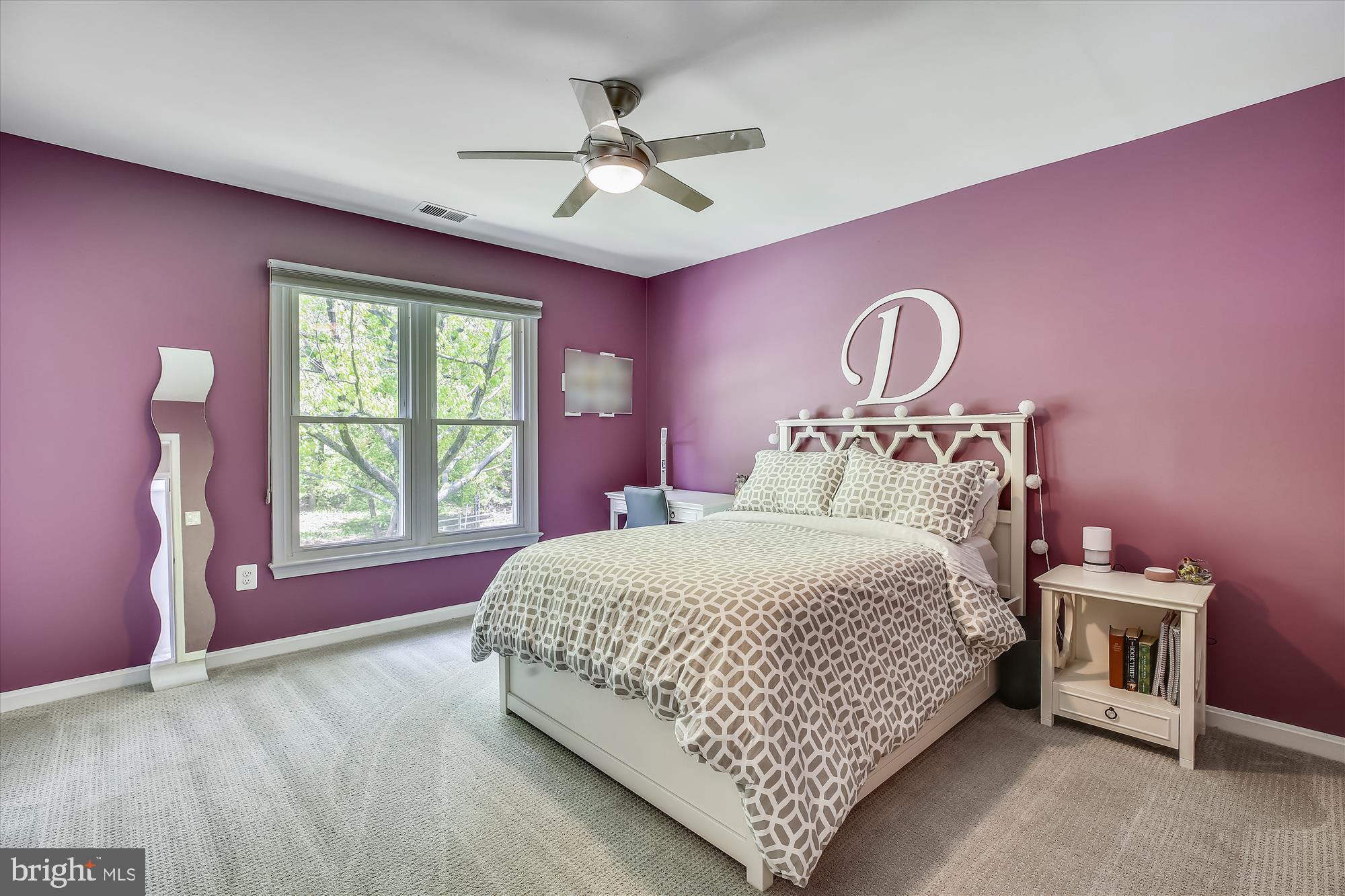810 Bromley Street Silver Spring, MD 20902 - Photo 31 of 44 Bedroom 2