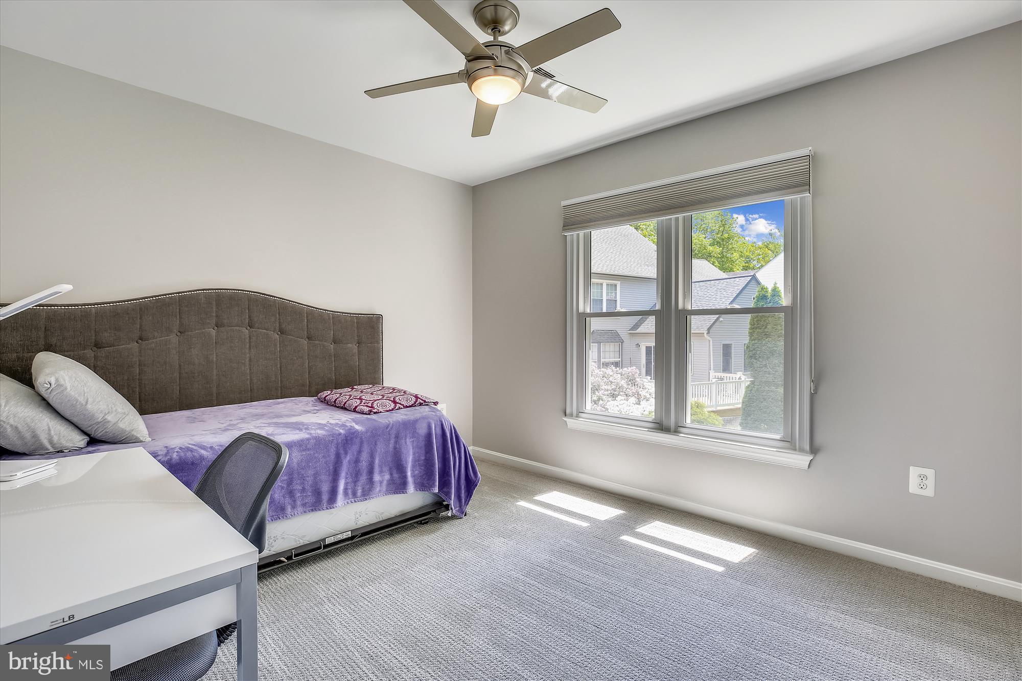810 Bromley Street Silver Spring, MD 20902 - Photo 32 of 44 Bedroom 3