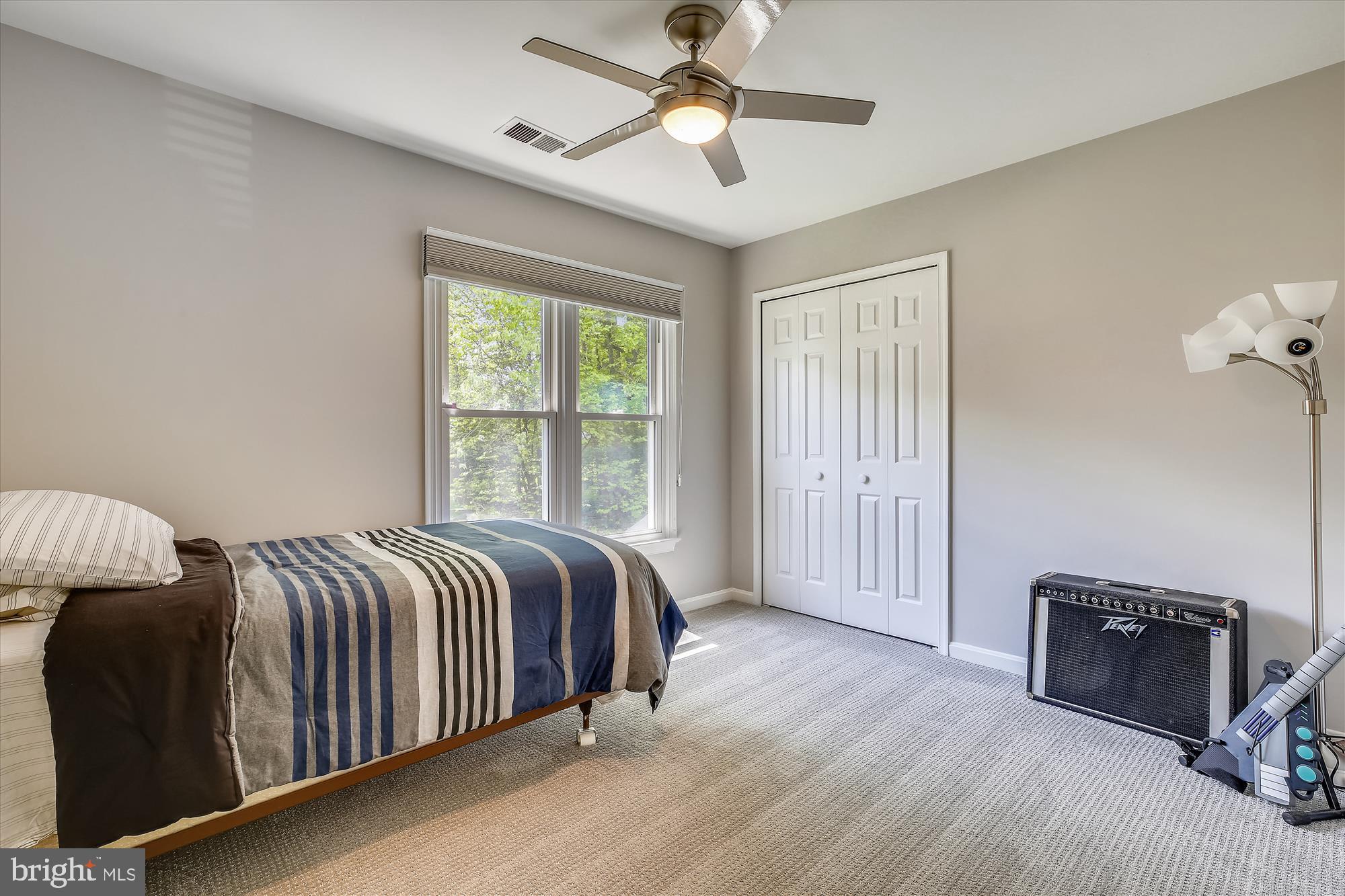 810 Bromley Street Silver Spring, MD 20902 - Photo 33 of 44 Bedroom 4