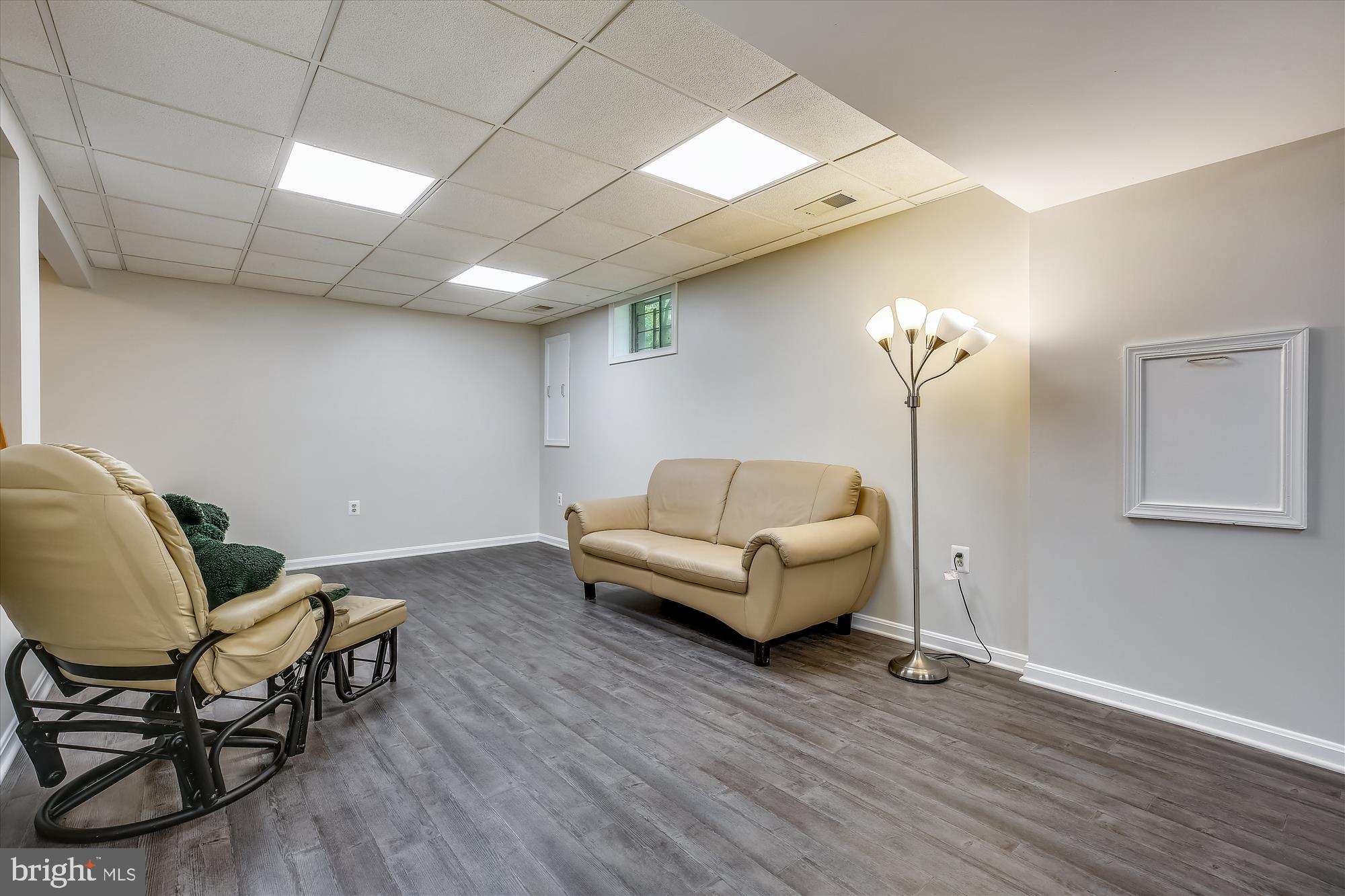 810 Bromley Street Silver Spring, MD 20902 - Photo 36 of 44 Recreation Room