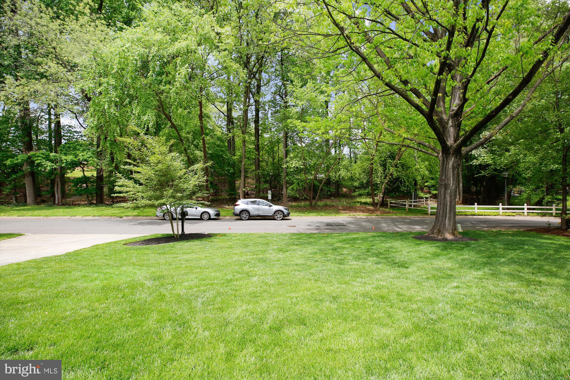 810 Bromley Street Silver Spring, MD 20902 - Photo 44 of 44 Front Street View