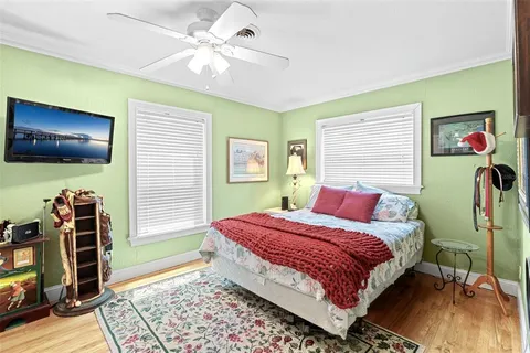 $800,000 | 195 Cedarwood Drive, Maitland, FL 32751