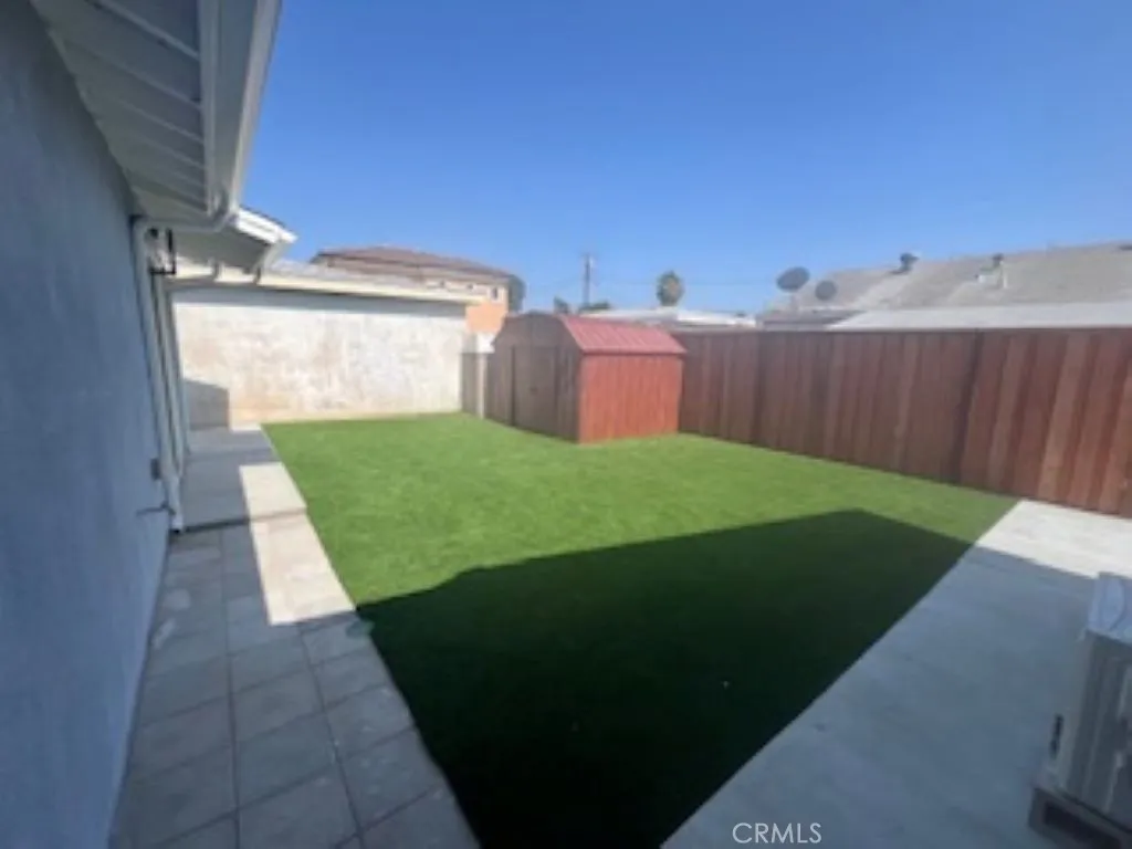 8611 Rio Dell Street Rosemead, CA 91770 - Photo 18 of 23