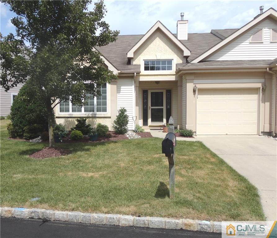 32 Chichester Road Monroe Township, NJ 08831 - Photo 1 of 25 Gallery Image 1