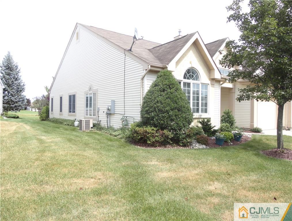 32 Chichester Road Monroe Township, NJ 08831 - Photo 2 of 25 Gallery Image 2