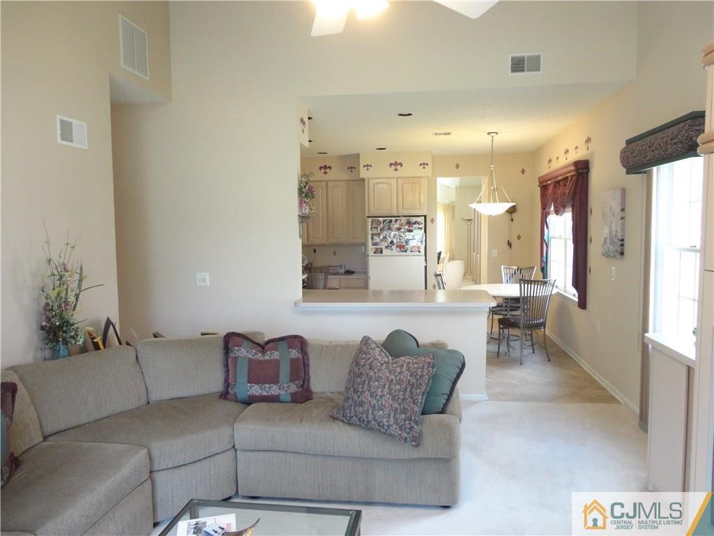 32 Chichester Road Monroe Township, NJ 08831 - Photo 14 of 25 Gallery Image 14