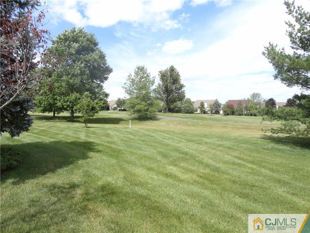 32 Chichester Road Monroe Township, NJ 08831 - Photo 3 of 25 Gallery Image 3