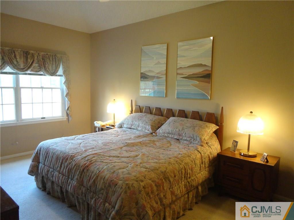 32 Chichester Road Monroe Township, NJ 08831 - Photo 22 of 25 Gallery Image 22