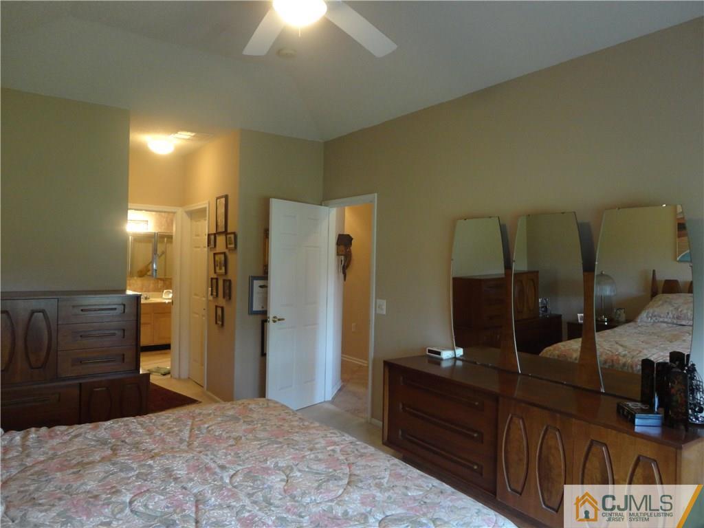 32 Chichester Road Monroe Township, NJ 08831 - Photo 23 of 25 Gallery Image 23