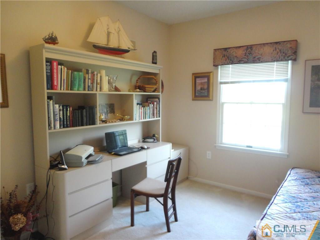 32 Chichester Road Monroe Township, NJ 08831 - Photo 24 of 25 Gallery Image 24
