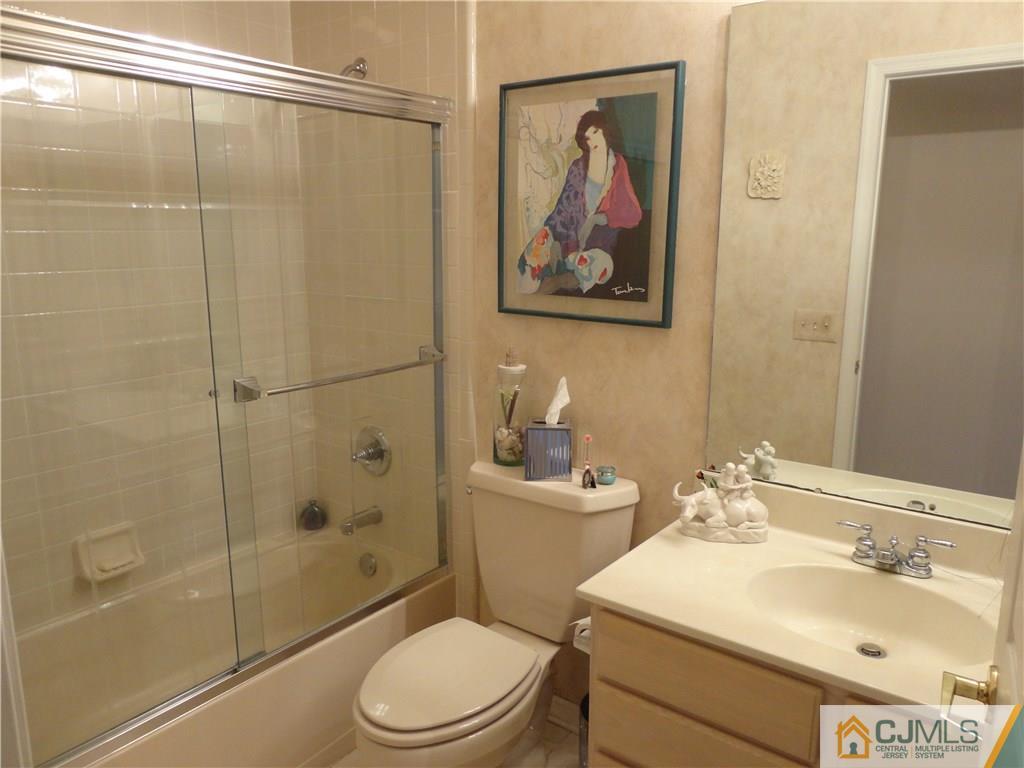 32 Chichester Road Monroe Township, NJ 08831 - Photo 25 of 25 Gallery Image 25