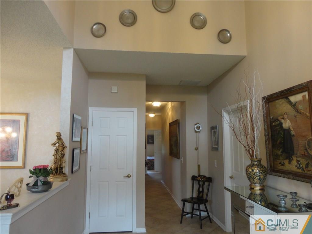 32 Chichester Road Monroe Township, NJ 08831 - Photo 7 of 25 Gallery Image 7