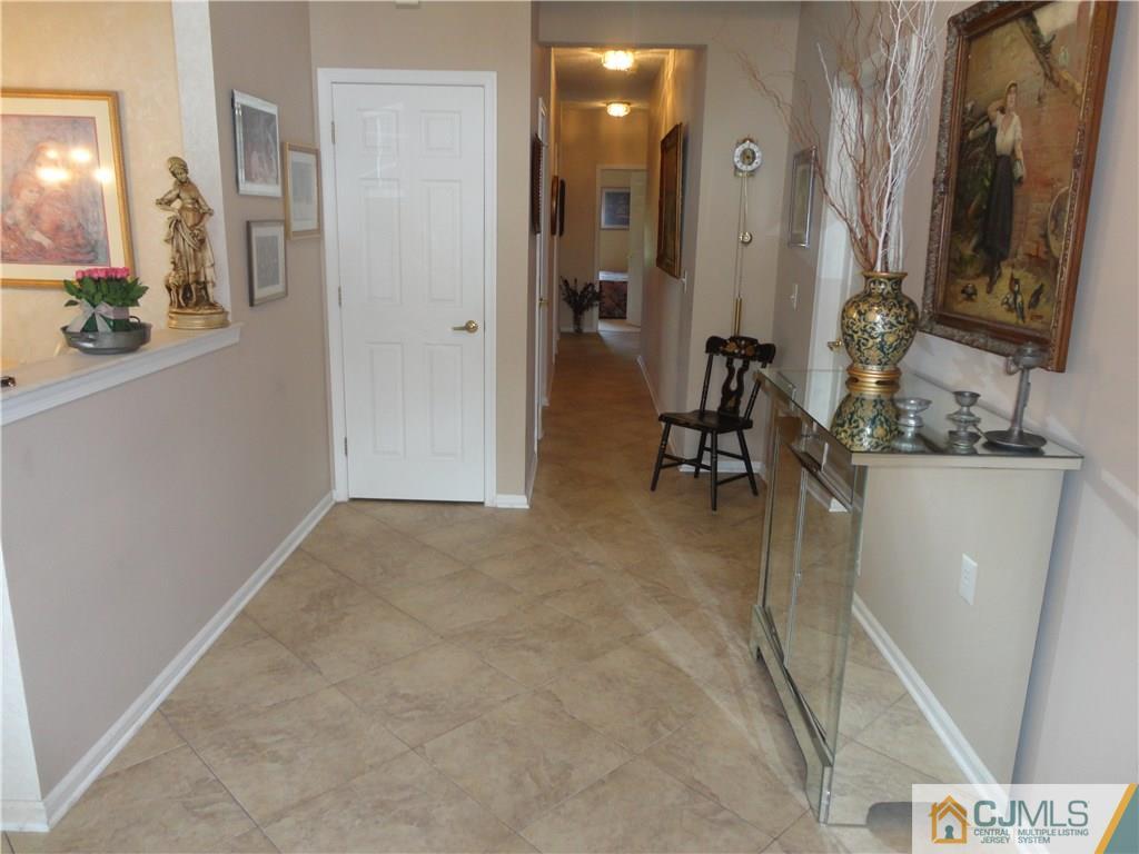 32 Chichester Road Monroe Township, NJ 08831 - Photo 8 of 25 Gallery Image 8