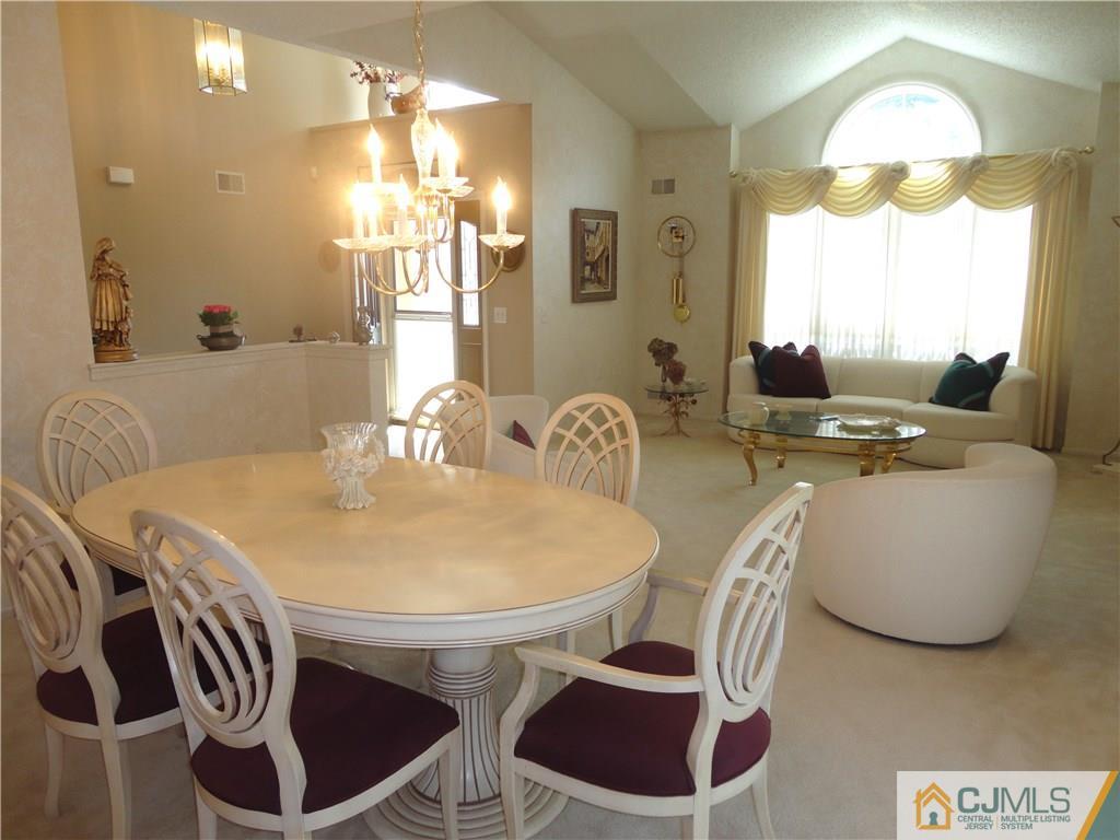 32 Chichester Road Monroe Township, NJ 08831 - Photo 10 of 25 Gallery Image 10