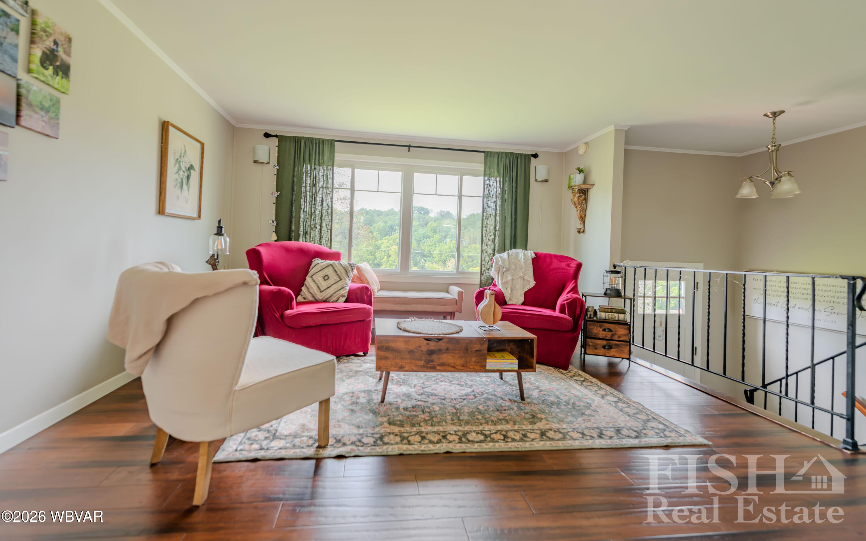 1322 Factory Road Cogan Station, PA 17728 - Photo 3 of 26 Gallery Image 3