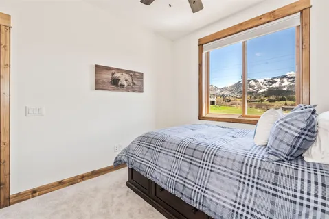 $1,695,000 | 603 Clermont Circle, Steamboat Springs, CO 80487